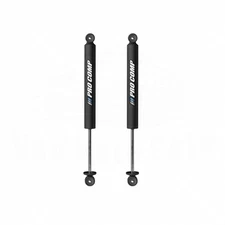Pro-X Rear Pro Comp shocks for Ford Bronco 66-77 4WD Kit 2