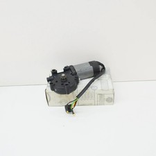MERCEDES-BENZ SL R129 Front Right Window Regulator Motor A1298207642 NEW