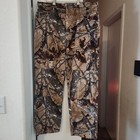 Picture 2 of 7