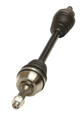 Maxgear Antriebswelle Vorne Links FüR Peugeot 2008 I 1.2 THP 110/Puretech-image
