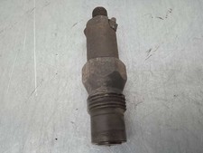 Injecteur Alfa Romeo ALFA 146