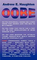 Andrew E. Haughton | Oobe | Taschenbuch | Englisch (2000) | Authorhouse Uk