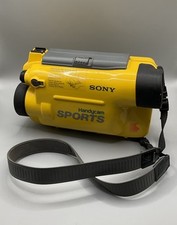 Sony Handycam Sports Pack / SPK-TR / Schutzcase