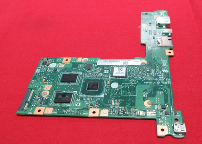 ORIGINAL ASUS E200H MOTHERBOARD 60NL0070-MB3140