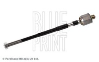 Axialgelenk Spurstange Vorne Links Rechts Blue Print ADC48779 FÜR Mitsubishi