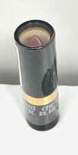 New REVLON Super Lustrous Lipstick - 671 MINK PLS READ