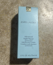 Estée Lauder Advanced Night Repair Multi-Recovery Complex 75 ml