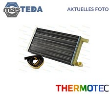 D6M002TT WÄRMETAUSCHER INNENRAUMHEIZUNG THERMOTEC NEU OE QUALITÄT