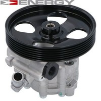 Energy Hydraulikpumpe Lenkung PW680453 FüR Peugeot Partner Tepee Vti CitroËN B9