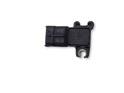 Citroen Jumper 2012 Diesel 96kW Luftdrucksensor FAE15129 JUT263673