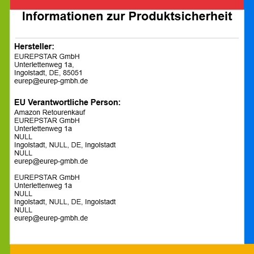 Slide 10