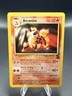 Pokémon Card TCG Arcanine Black Star Promo 6 League 2000 B
