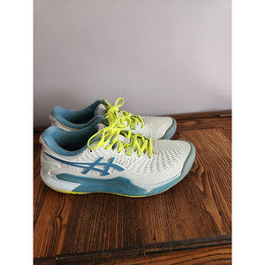 Asics Gel Resolution 9 | eBay Asics Gel Resolution 9 | eBay