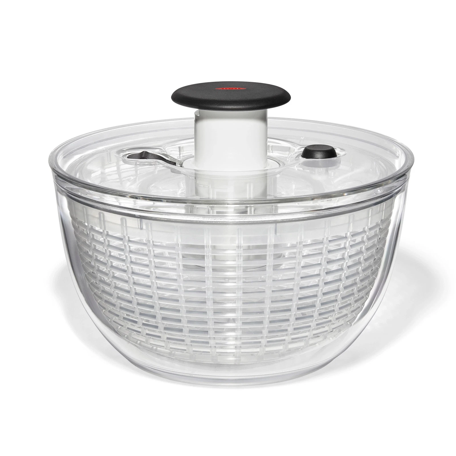 Little Salad Fruit and Herb Spinner
