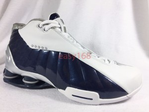 ebay nike shox