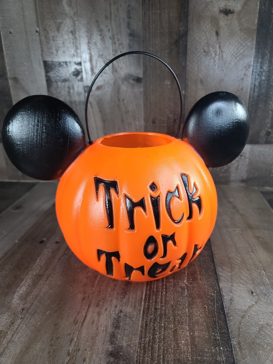 【15/25】ディズニー100 エポック フィガロ TRICK OR TREAT 15/25】ディズニー100 エポック フィガロ TRICK OR TREAT