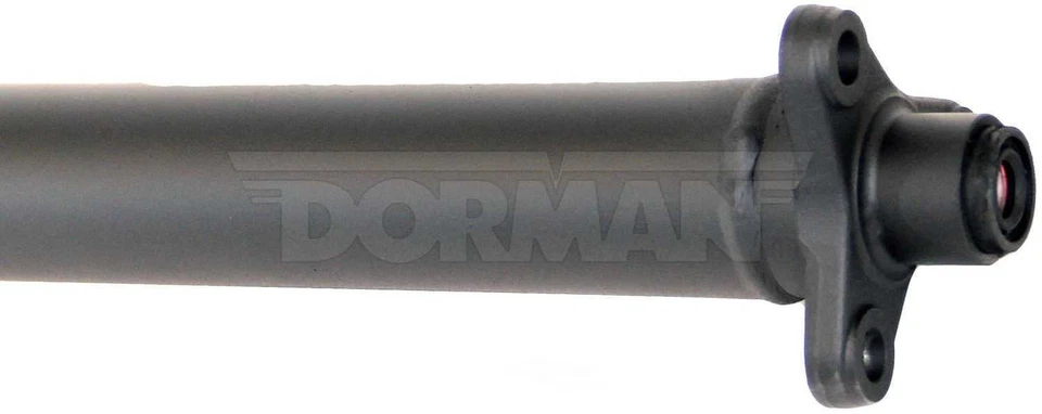 Árbol de transmisión trasero para BMW 325i E30 1988-1993 1990 1989 1991 1992 Dorman 936-370 Foto 4 de 4