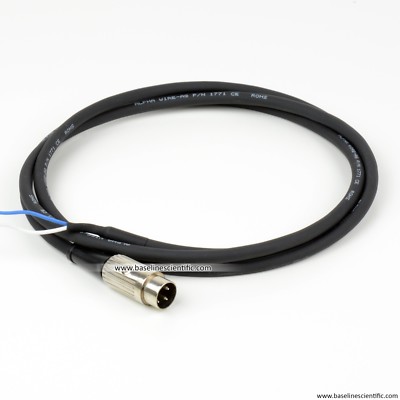 BRAND NEW Agilent 1260 G4218-81100 Signal Cable with 30-DAY WARRANTY