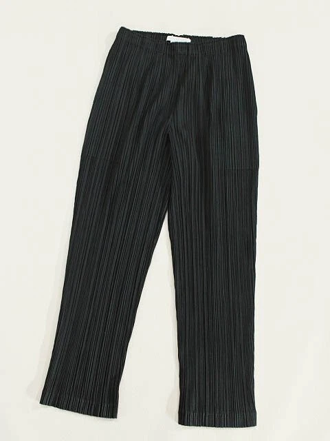 s-l1200.webp s-l1200.webp