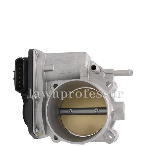 Throttle Body Fits 67-8006 Toyota Tacoma 4Runner FJ Cruiser Tundra 4.0L