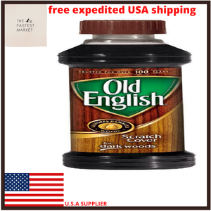 Shop Redrider On Amazon Low Prices For Redrider Shop Redrider On Amazon Low Prices For Redrider