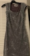 party dresses for women