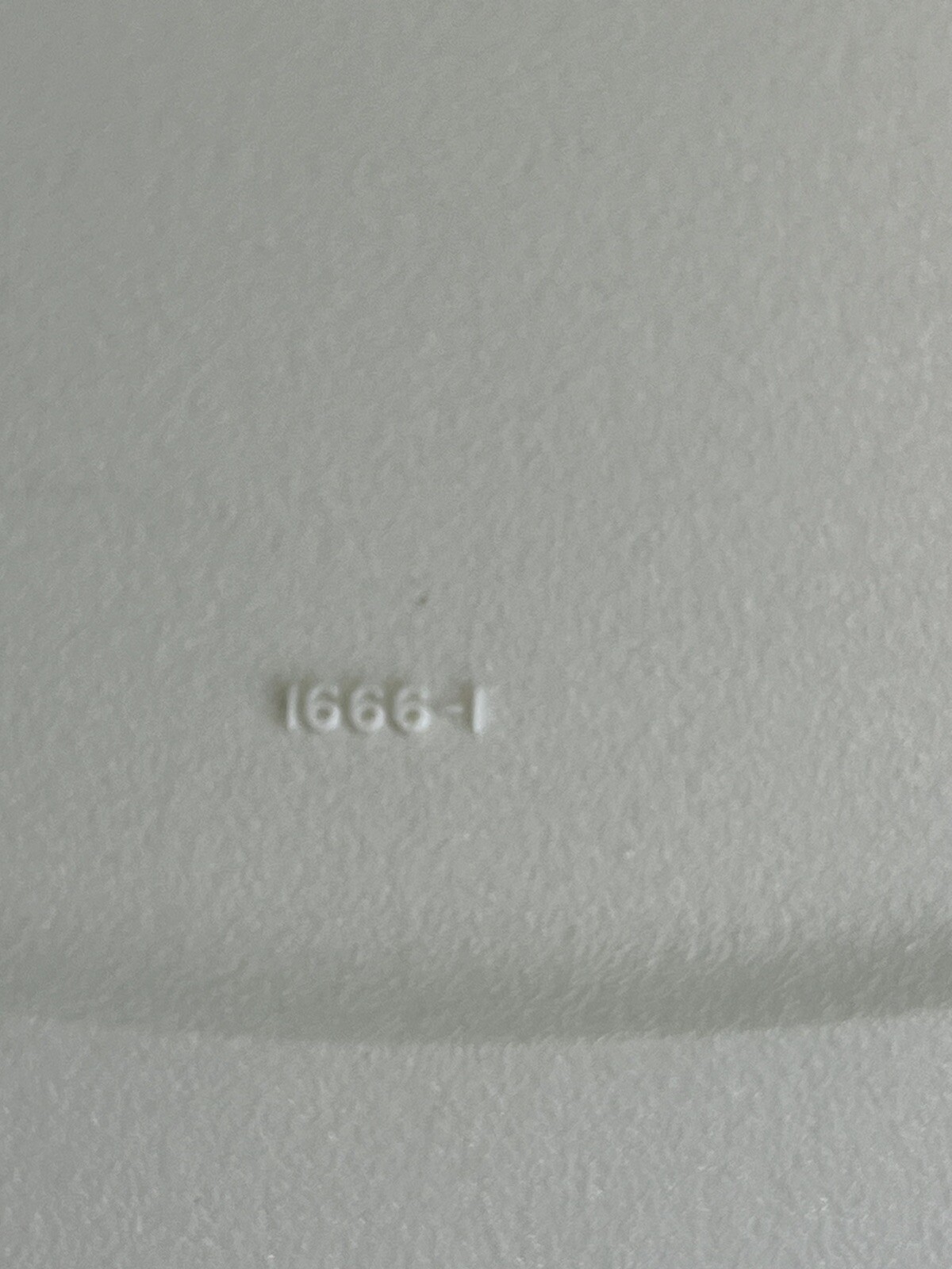 Bild 8 von 11