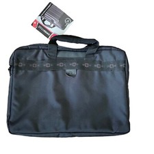 SwissGear 17in Laptop Computer Travel Bag Cas...