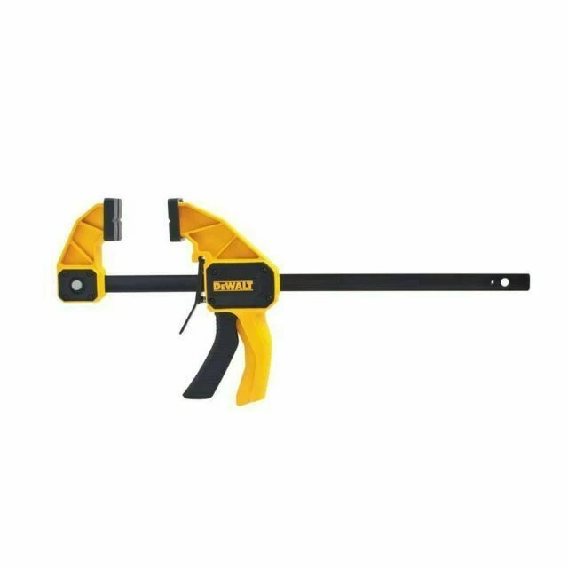 Las Mejores Ofertas En Abrazaderas De Barra Sin Marca | EBay