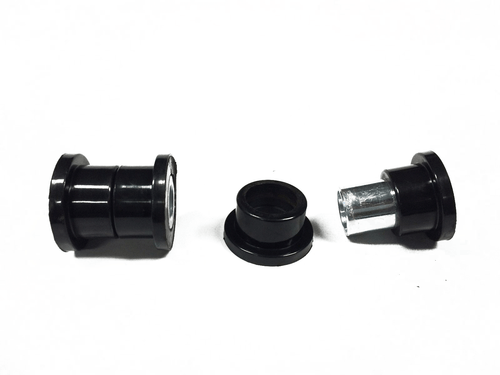 Front & Rear Enhancement Kit for Holden Commodore VT VX VU VY VZ High Quality - Picture 5 of 7