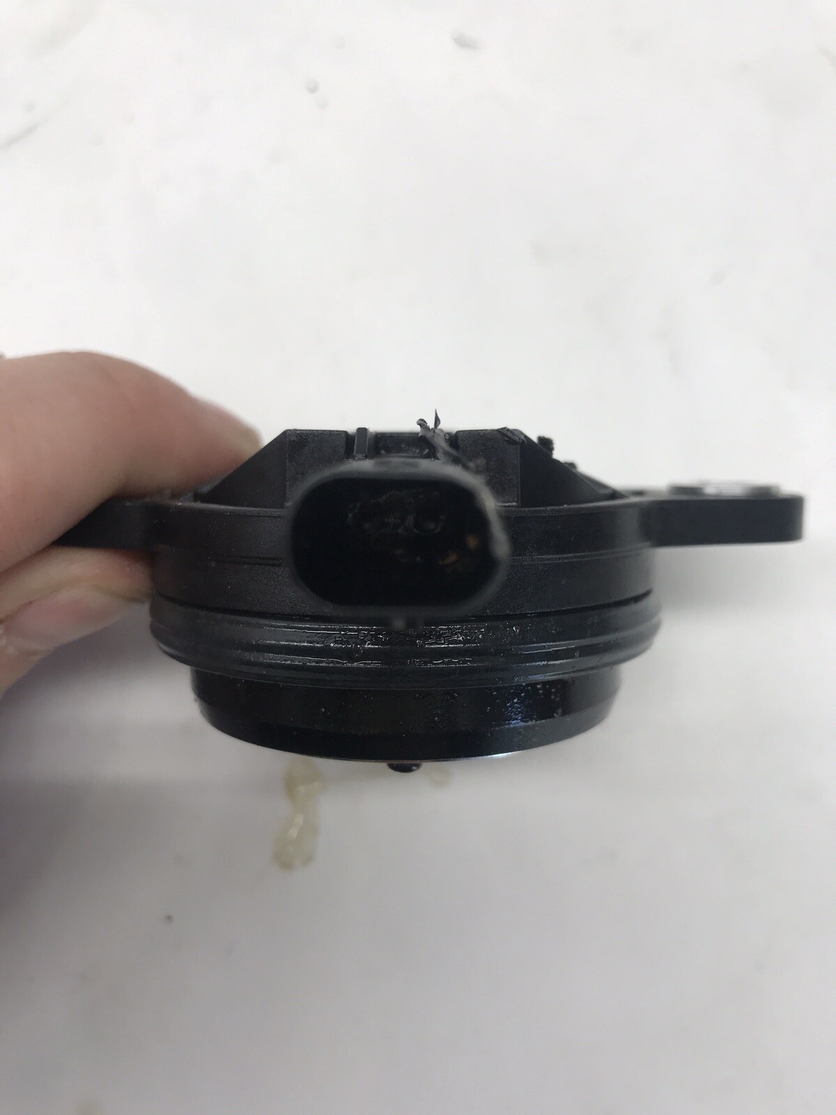 OEM AUDI PORSCH Lamborghini Engine Camshaft Valve Adjuster Magnet