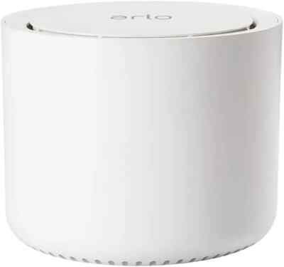 Netgear Arlo Base Station VMB3500 (ohne Kameras) Basisstation