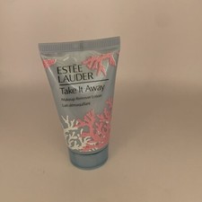 NEW Estee Lauder Take It Away Makeup Remover Lotion 1 fl oz / 30 ml Travel Size