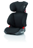 Britax Adventure High Back Booster Car Seat Group 2/3 4 To12 Years Child Britax Adventure High Back Booster Car Seat Group 2/3 4 To12 Years Child