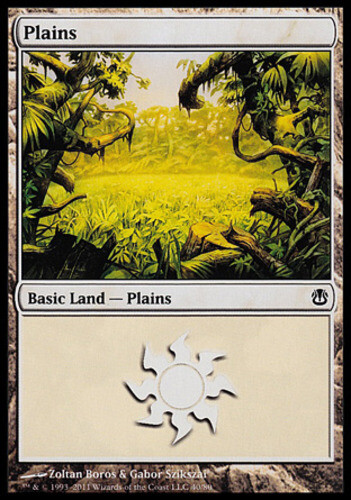 Custom Commander Deck*** Nicol Bolas, Ravager Pro Deck