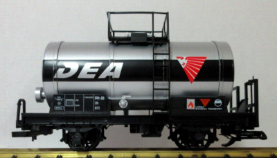 s-l400.jpg