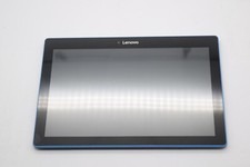 Lenovo Tab 10 TB-X103F 10.1" 16GB Tablet AS-IS NONE WORKING.