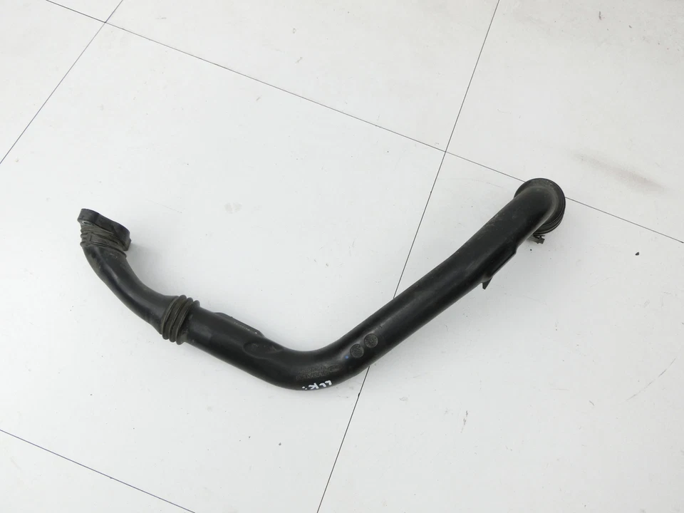 Turboschlauch Ladeluftschlauch Schlauch für Subaru Outback V BS 2,0D 110KW - Bild 2 von 4