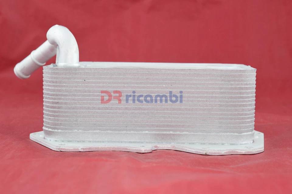 Échangeur De Chaleur Huile Moteur Pour Audi A8 Volkswagen Touareg - STC T439002 - Image 3 of 4