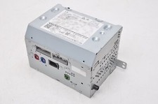 Autoradio Volvo V90