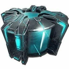 Ark Survival Evolved: Nintendo Switch PVE Official | Cryopods  $1 = 10pcs