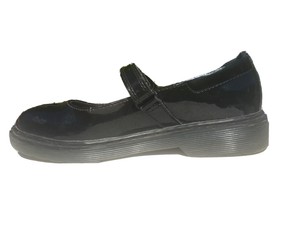 junior maccy ii patent
