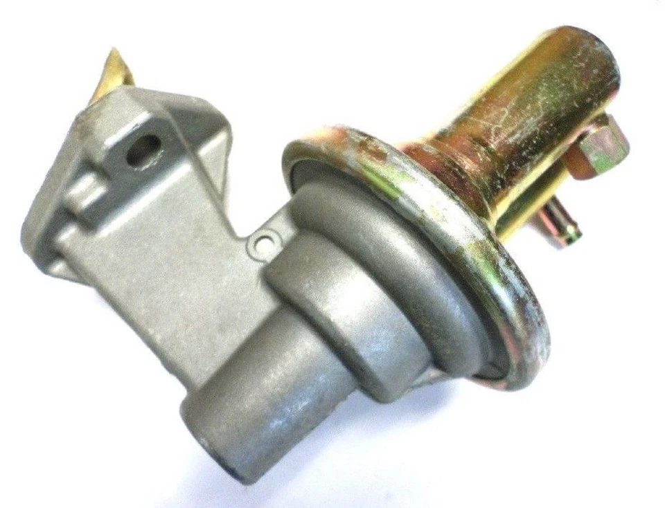 Carter  M-3672 Fuel Pump M3672 - Image 2 of 3