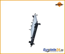 Radiator, engine cooling easy fit NRF 53713 for Ford