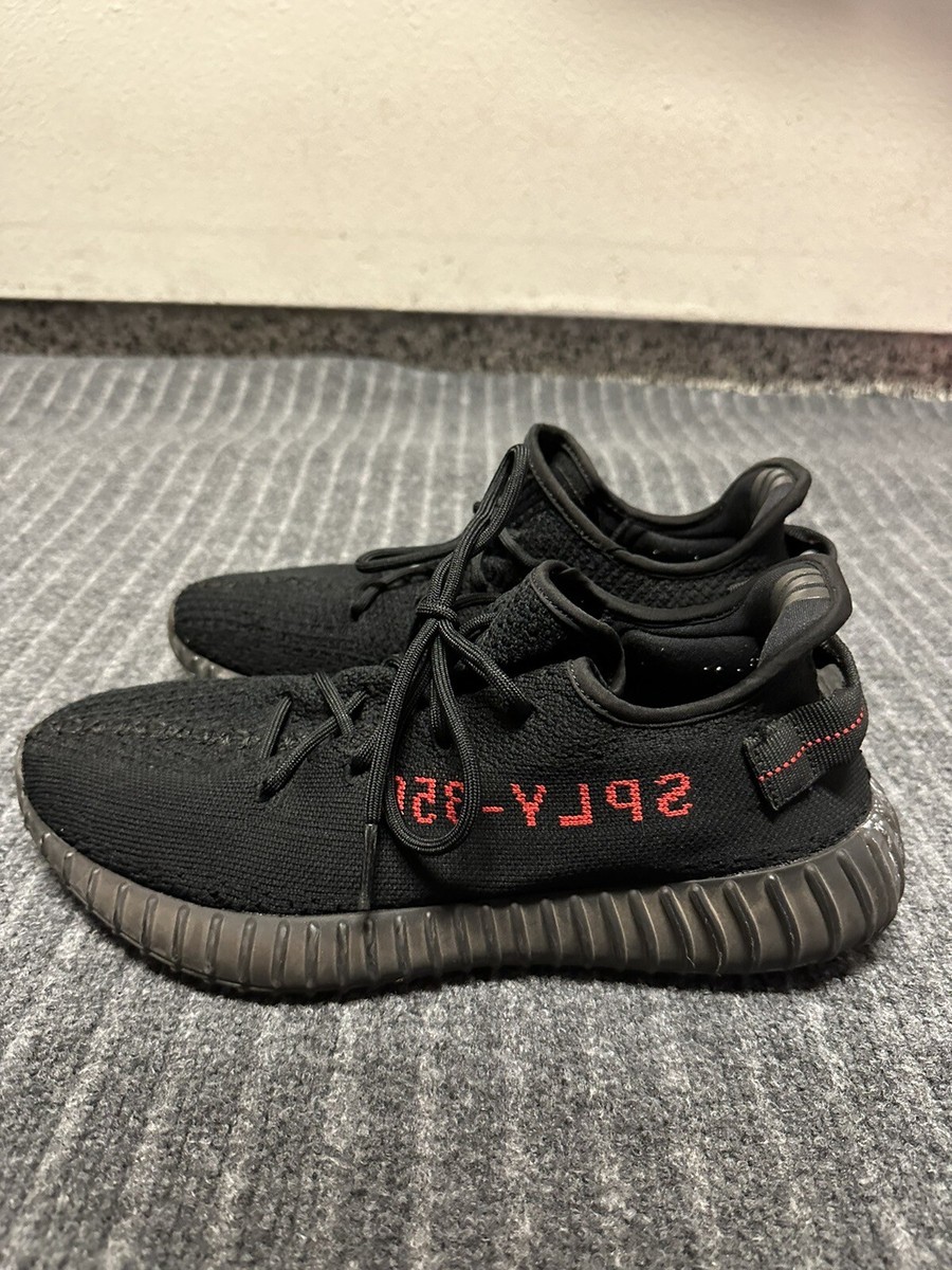 adidas gazelle silver green womens Pre-loved adidas Yeezy Boost 350 V2 'Bred' UK5/US5.5 (Condition: 9.5/1   Hype Vault