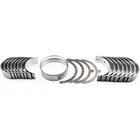 STD/0.25MM V2203 Main Bearing 52mm & Rod Bearing Set For Kubota Engine S175 S130