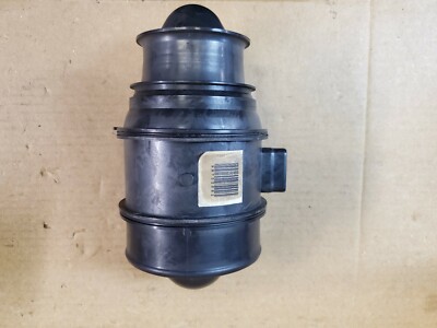 93-97 Mazda 626 Mx6 Probe Mass Air Flow Sensor Kl0213210 