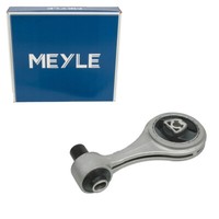 Meyle Motorlager FüR Fiat Grande / Punto / EVO 199 Alfa Romeo Mito 955 Hinten