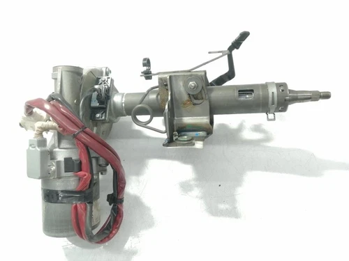 4525005690 Columna Direccion para TOYOTA AVENSIS CROSS SPORT (T27) Activ 1380470 - Imagen 1 de 10