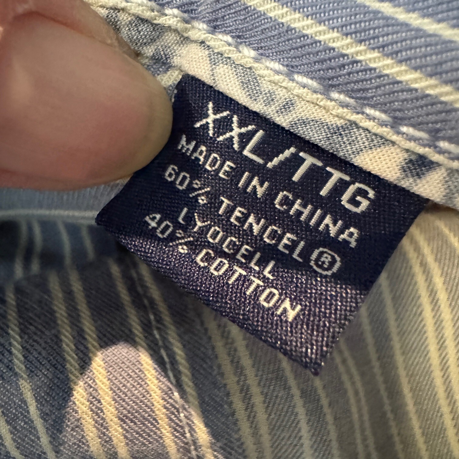 Vintage HUGO BOSS Hommes Décontracté Chemise Haut Taille M (39 - 15 1/2